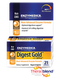 Enzymedica Digest Gold with ATPro 21 Capsules