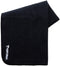 Performa Towel Black 34 x 17 in 6.2 oz