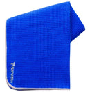 Performa Towel Blue 34 x 17 in 6.2 oz