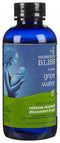 Mommy's Bliss Gripe Water Original 4 fl oz
