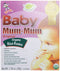 HOT-KID Baby Mum-Mum Original 1.76 oz