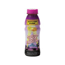 Hollywood Hollywood 24-Hour Miracle Diet 16 fl oz