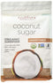 Nutiva Organic Coconut Sugar 1 lb