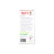 Xlear Natural Saline Nasal Spray 1.5 fl oz