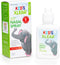 Xlear Kids Xlear Nasal Spray Fast Relief 0.75 fl oz
