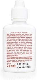 Xlear Kids Xlear Nasal Spray Fast Relief 0.75 fl oz