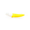 Xlear Kids Spry Baby Banana Brush & Tooth Gel Kit 1 Kit