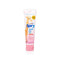 Xlear Kid's Spry Tooth Gel with Xylitol Natural Bubble Gum 2 fl oz