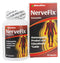 Natural Care NerveFix 60 Capsules