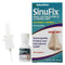 Natural Care SinuFix Nasal Decongestant & Cleansing Mist 0.5 fl oz