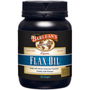 Barlean's Flax Oil Lignan 1,000 mg 100 Softgels