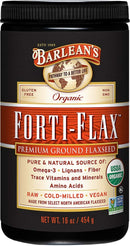 Barlean's Forti-Flax 16 oz