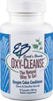 Earth's Bounty Oxy-Cleanse Oxygen Colon Conditioner 75 Capsules