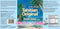 Earth's Bounty Tahitian Original Noni Juice 32 fl oz