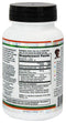Irwin Naturals Dr. Linus Pauling Vitamin C 1,000 mg 90 Tablets