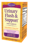Nature's Secret Urinary Flush & Support 60 Capsules