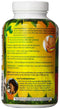 Applied Nutrition Green Tea Fat Burner 90 Liquid Softgels