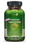 Irwin Naturals Womens Living Green Liquid-Gel Multi 90 Liquid Softgels