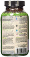 Irwin Naturals Anti-Gas Digestive Enzymes 45 Liquid Softgels
