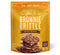 Sheila G's Brownie Brittle Toffee Crunch 5 oz