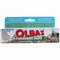 Olbas Analgesic Salve Soothing Pain Relief 1 oz