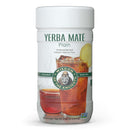 Wisdom Natural Yerba Mate Plain Unsweetened Instant Tea 2.82 oz
