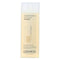 Giovanni Golden Wheat Deep Cleanse Shampoo 8.5 fl oz