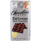 CHOCOLOVE Extreme Dark Chocolate 3.2 oz