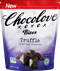 CHOCOLOVE Chocolove XOXOX Bites Truffle 3.5 oz