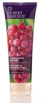 DESERT ESSENCE Italian Red Grape Conditioner 8 fl oz