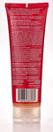 DESERT ESSENCE Organics Shampoo Red Raspberry 8 fl oz