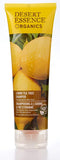 DESERT ESSENCE Lemon Tea Tree Shampoo 8 fl oz