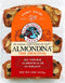 Almondina The Original Almond Biscuits 4 oz