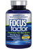 FOCUS factor Focus factor 150 Tablets