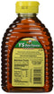 Y.S Eco Bee Farms Pure Premium Clover Honey 16 oz
