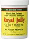 Y.S Eco Bee Farms Royal Jelly 11.5 oz