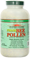 Y.s Eco Bee Farms Fresh Bee Pollen Whole Granules 16 oz