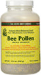 Y.S. Eco Bee Farms Bee Pollen Whole Granules 10 oz
