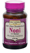 Only Natural Noni 4:1 Extract (Morinda Citrifolia) 620 mg 50 Capsules