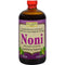 Only Natural Noni Liquid 32 fl oz