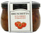 Cucina & Amore Bruschetta Sun-dried Tomatoes 7.9 oz