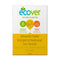 ECOVER Dishwasher Powder Citrus Scent 48 oz