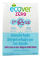 ECOVER Zero Dishwasher Powder Fragrance Free 48 oz