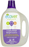 ECOVER Laundry Detergent Lavender Field 93 fl oz