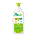 ECOVER Liquid Dish Soap Lime Zest 25 fl oz