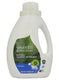 Seventh Generation Natural Laundry Detergent Free & Clear 50 fl oz