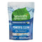 Seventh Generation Dishwasher Packs Free & Clear 20 Packs