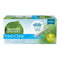 Seventh Generation Organic Cotton Tampons with Applicator Super 16 Tampons