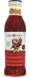 Ginger People Sweet Ginger Chili Sauce 12.7 fl oz