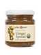 Ginger People Organic Ginger Spread 8.5 oz